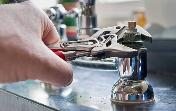 Best Commercial water damage restoration  in Kelso, WA