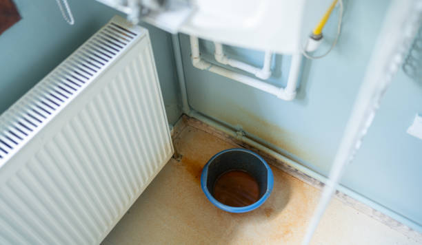 Best Fire Damage Restoration  in Kelso, WA